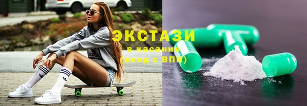 jwh Алзамай