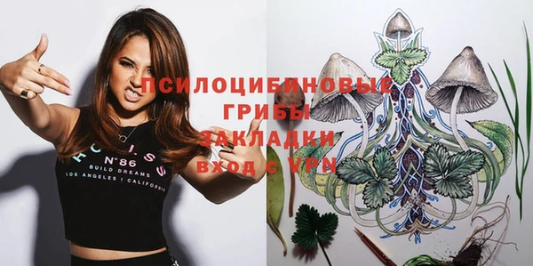jwh Алзамай