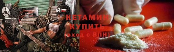 jwh Алзамай