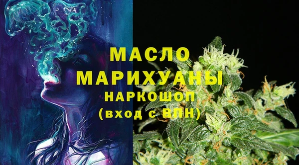 jwh Алзамай