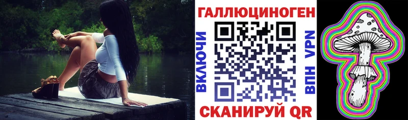 Купить  Троицк  Галлюциногенные грибы Psilocybe 